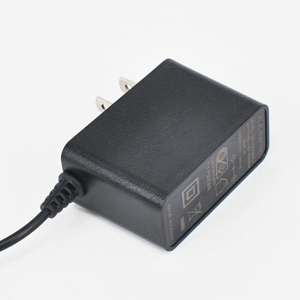 philips フィリップス 電気シェーバー 充電器 PSE認証 PHILIPS AC