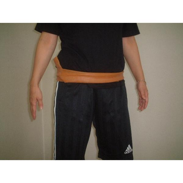 oRohEL()R.1 3000~@ڂqt ͓ЂIɍT[rXPAɊAIɊAGɊAɂ݌y