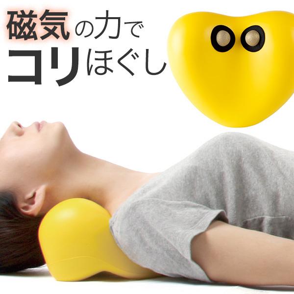 ストレッチグッズ ストレートネック 枕の人気商品 通販 価格比較 価格 Com