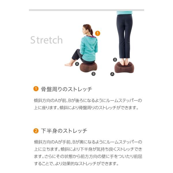 踏み台昇降 運動 ダイエット 器具 エクササイズ 骨盤 足枕 有酸素運動 スリムルームステッパー Buyee Buyee 提供一站式最全面最專業現地yahoo Japan拍賣代bid代拍代購服務 Bot Online