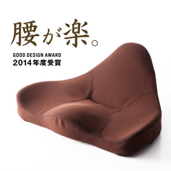 骨盤矯正 椅子 座椅子 腰痛 クッション 姿勢矯正 骨盤座椅子 馬具マットプレミアム Buyee 日本代购平台 产品购物网站大全 Buyee一站式代购 Bot Online