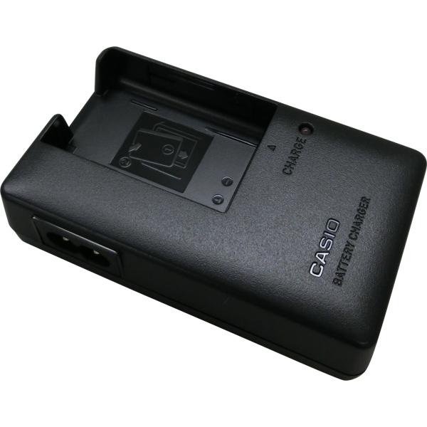 CASIO 充電器 BC-90L BC90L (NP-90 専用) i8my1cf 71IcRdPKklL._UF1000,1000_QL80_.jpg