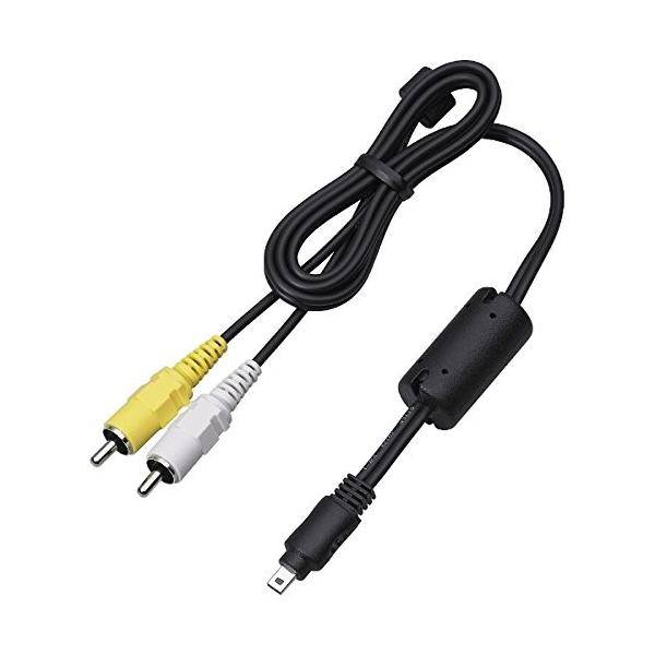 kou511125_casio-emc7a-1