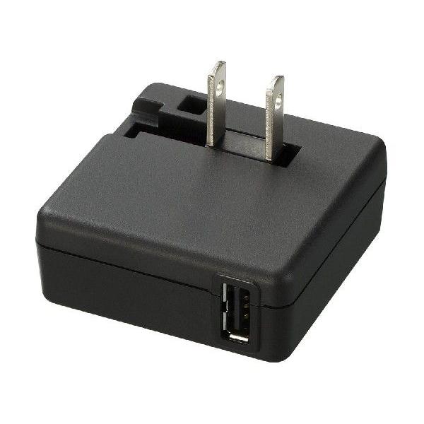 ニコン（Nikon） ACアダプター EH-69P 純正 EH69P : フォトアシスト