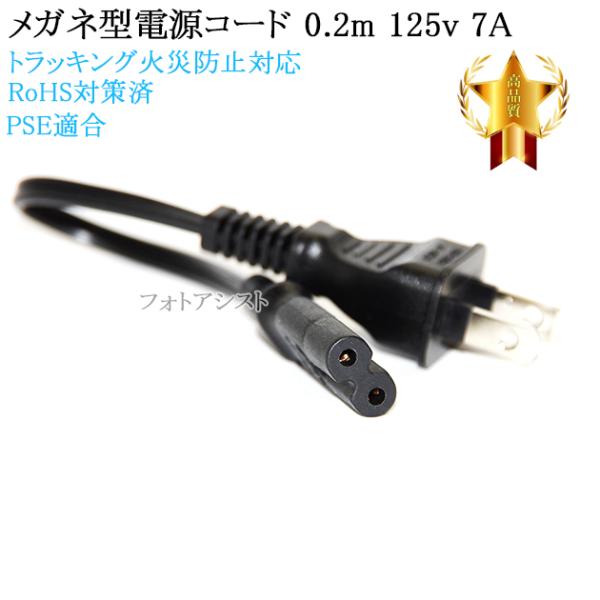 安いDVD-LX95の通販商品を比較 | ショッピング情報のオークファン 安いDVD-LX95の通販商品を比較 | ショッピング情報のオークファン
