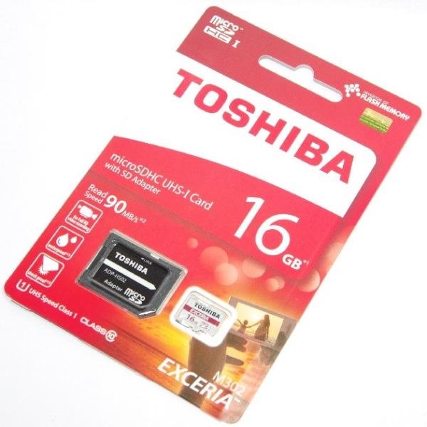新品 ポジデジタル変換機 （2GB SDカード付き） 新品 ポジデジタル変換機 （2GB SDカード付き）