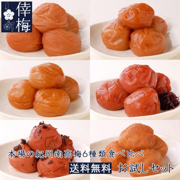 koubai_1805