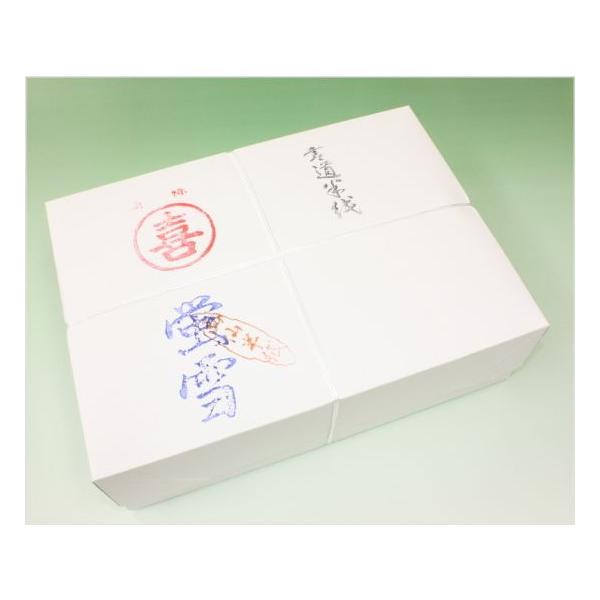  uᔼ 1000 iKEpj