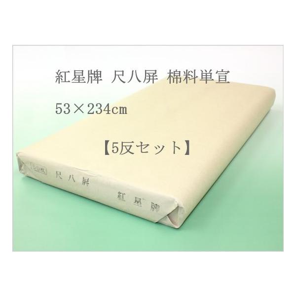 gv ڔ ǗP i53×234cmj 5Zbg