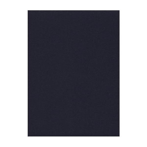 tFg  1mm i10Zbgj