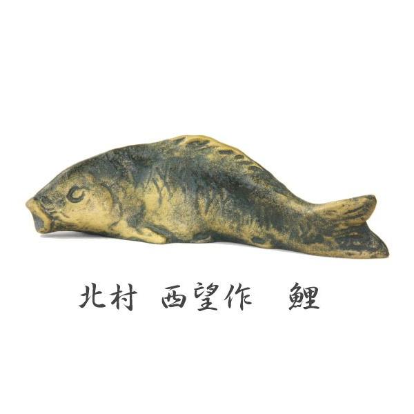 핶  370g