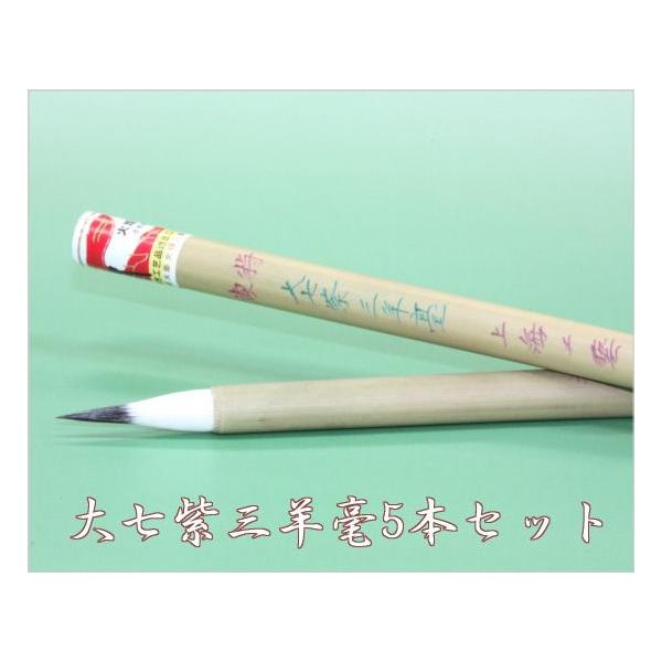 M 厵Or| CH| xv 5{Zbg M M