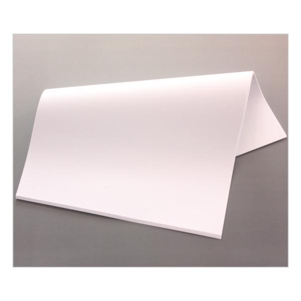  a 򏑎 ɗ\򏑎 g  10