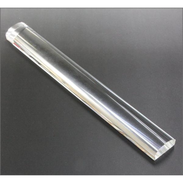 NX^ y[p[EGCg ܂ڂ^  600g@4×2×33cm