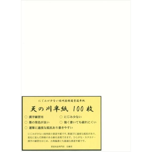  Ba V̐씼 100