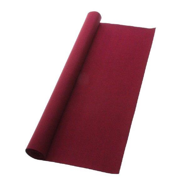 ~ tFg PWO×ROO GW2mm