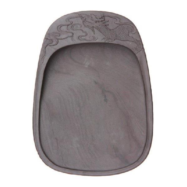 硯 端渓 龍の人気商品・通販・価格比較 - 価格.com 硯 端渓 龍の人気商品・通販・価格比較 - 価格.com