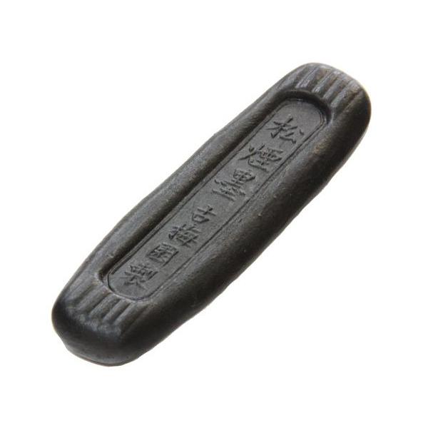 GĂݗpn@0.5^@Ô~@53502015