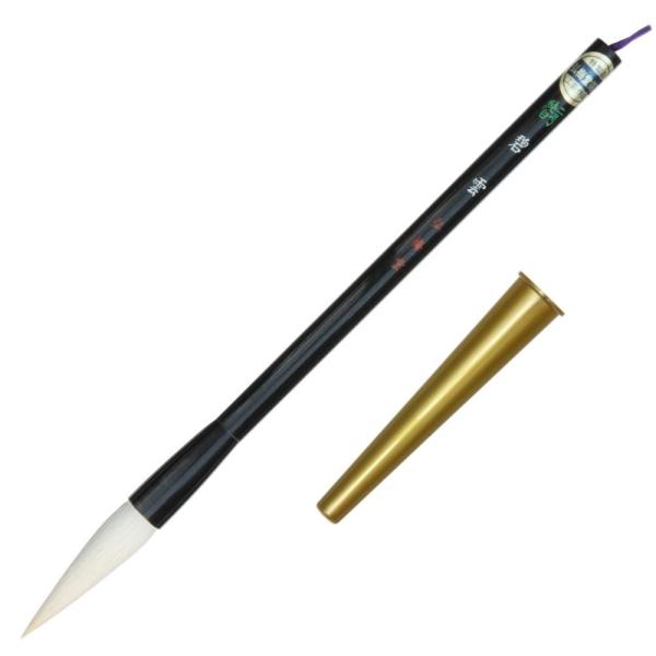 M M MLbvZbg  2 ɉ_  ؗp O~