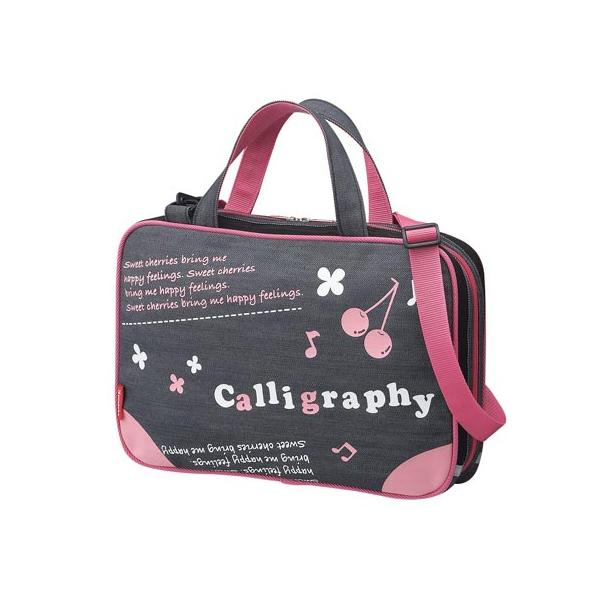 ZbgEKZbg `F[@GA-450S