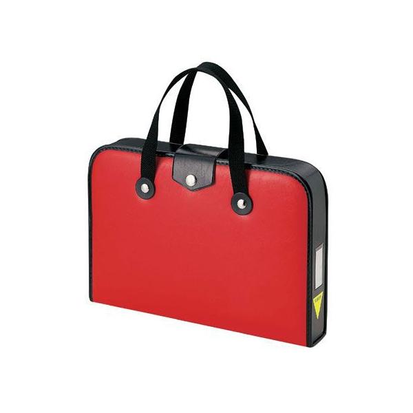 ZbgEKZbg 504S iԁj N^P GA504-13