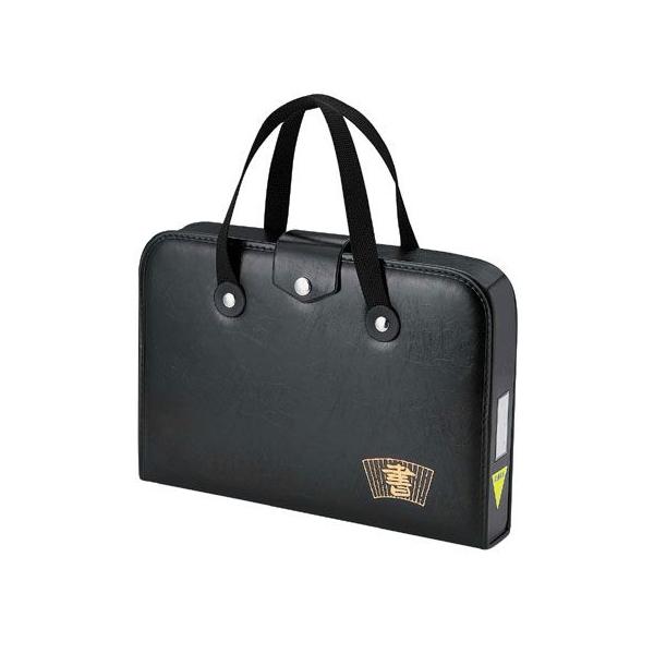 ZbgEKZbg 540S ij N^PGA540-14