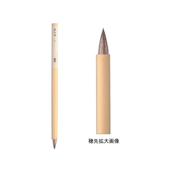 nEG莆p@GM@@|@if501-203