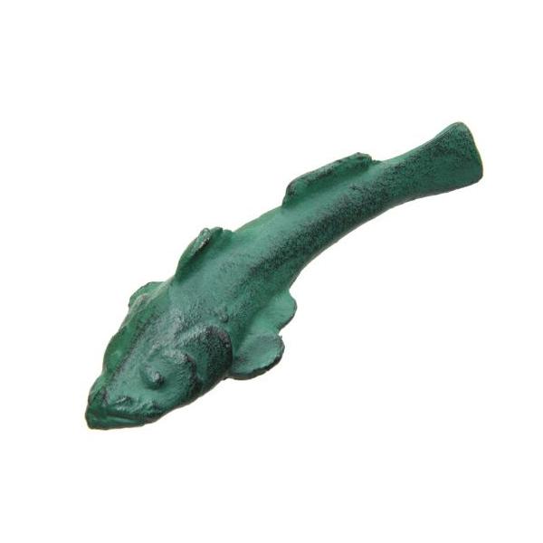 @n[100g iSj