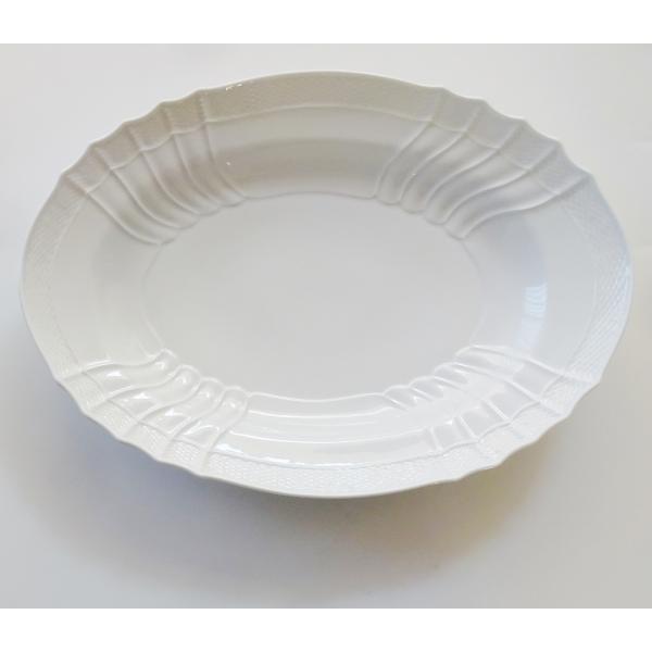 ジノリ ベッキオホワイト 皿 - 皿の人気商品・通販・価格比較 - 価格.com