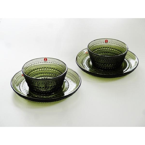 イッタラ カステヘルミ ボウル プレートセット ペア モスグリーン Buyee Buyee บร การต วกลางจากญ ป น ซ อจากประเทศญ ป น