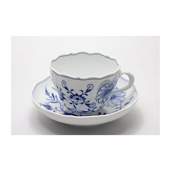 マイセン ブルーオニオン コーヒーカップの人気商品 通販 価格比較 価格 Com