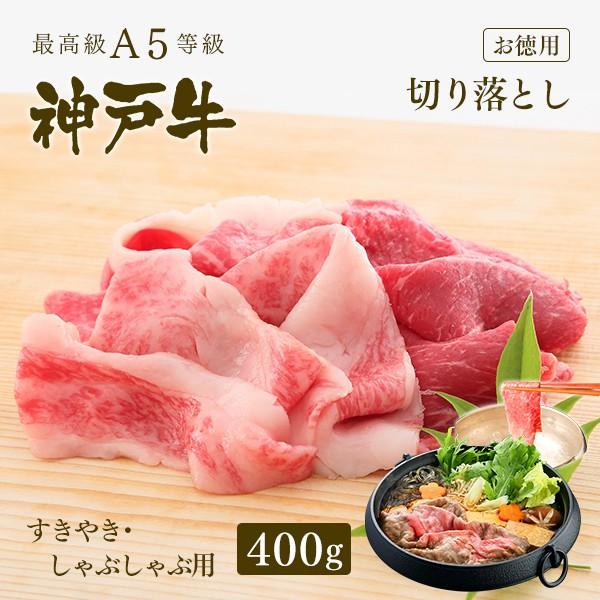 A5 _ˋ ؂藎Ƃi₫[Ă]EԂԗpj400g  јa _ˋ ̓ ̓ a j hV̓