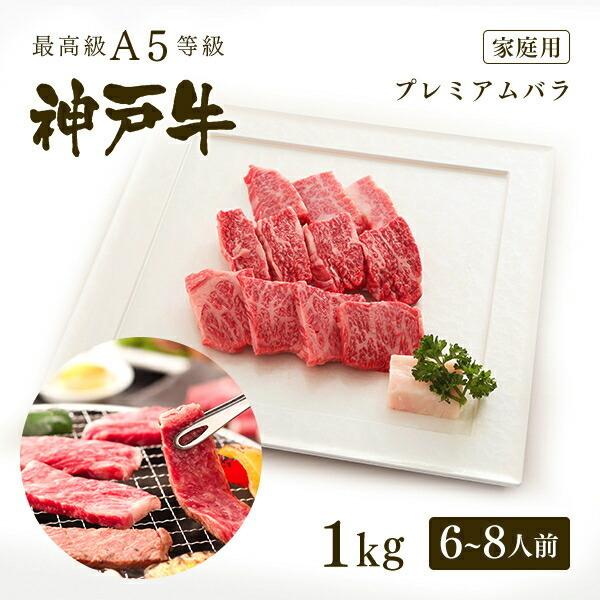 yƒpz A5 _ˋ v~Ao ē 1kgi6`8lO)   јa _ˋ _˃r[t  ATؖt O  Oh_