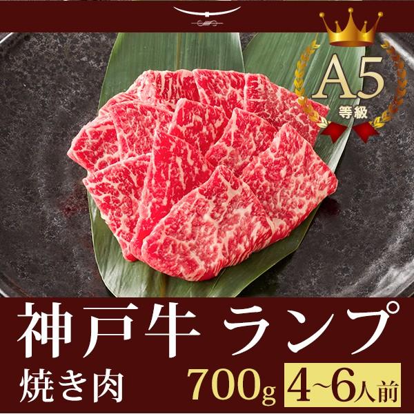 _ˋ vĂ Mtg _ˋA5 IԐgv ēiĂj 700 (4`6lO)