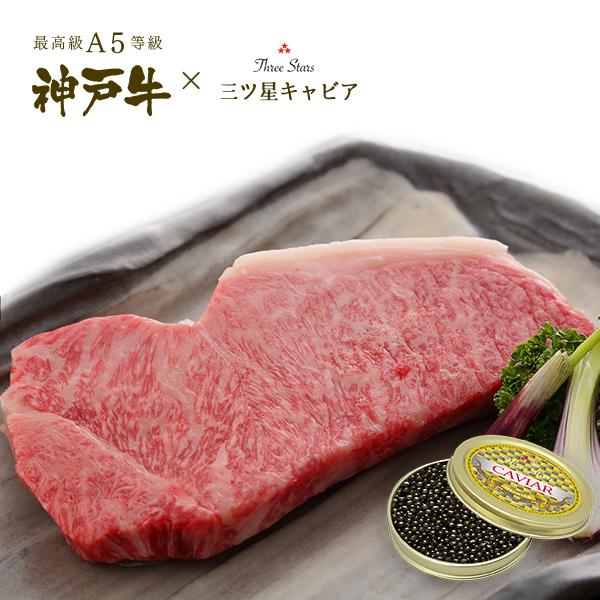 ステーキ お取り寄せ 魚介類の人気商品 通販 価格比較 価格 Com