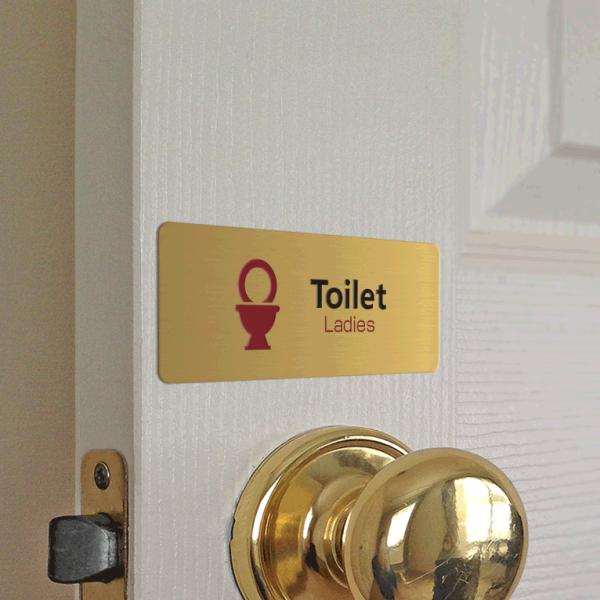 トイレ ドアノブの人気商品 通販 価格比較 価格 Com