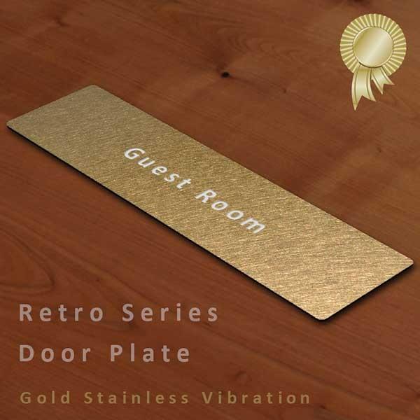 レトロ プレートの人気商品 通販 価格比較 価格 Com