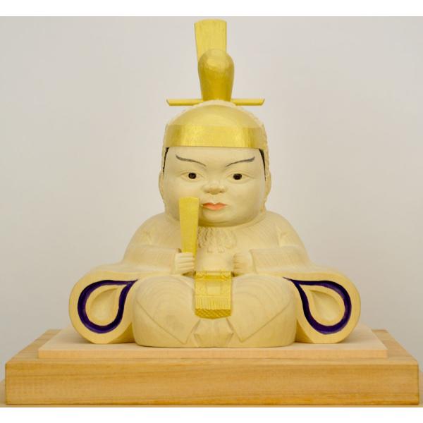 koubou-hokujyu_nksm-2880231