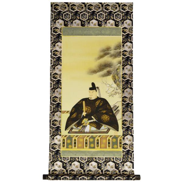 koubou-hokujyu_nkst-80351-b26