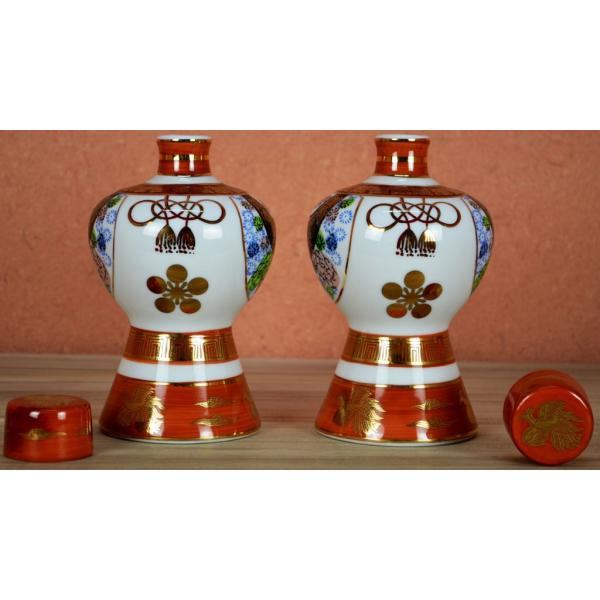 koubou-hokujyu_nnksz-9980921