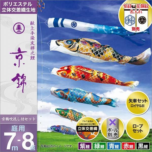 ̂ڂ 뉀p i y2019NVz  ƖEO\ Zbgei|[ʔj уZbg 7m8_Zbg u FTV сv