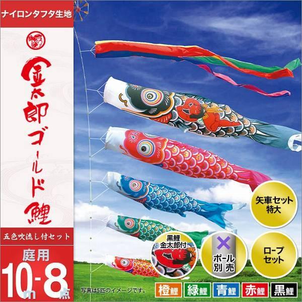 ̂ڂ 뉀p i y2019NVz  Zbgei|[ʔj YS[hZbg 10m8_Zbg uYS[hv