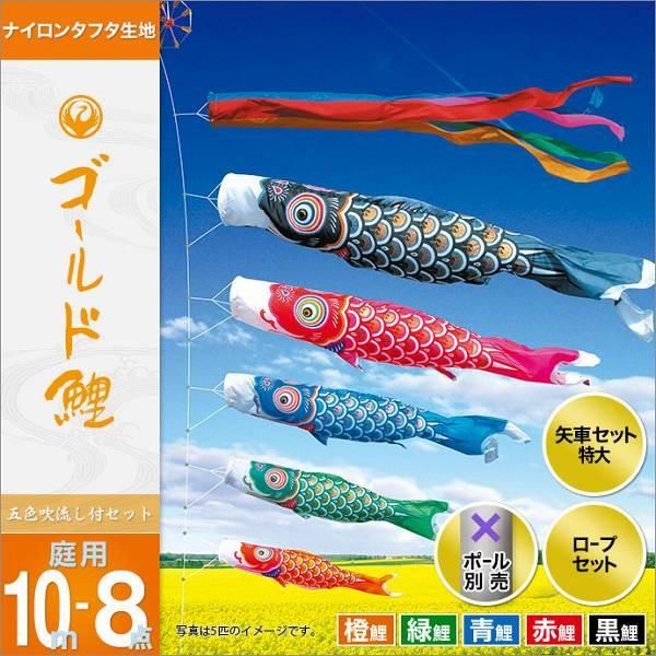 ̂ڂ 뉀p i y2019NVz  Zbgei|[ʔj S[hZbg 10m8_Zbg uS[hv