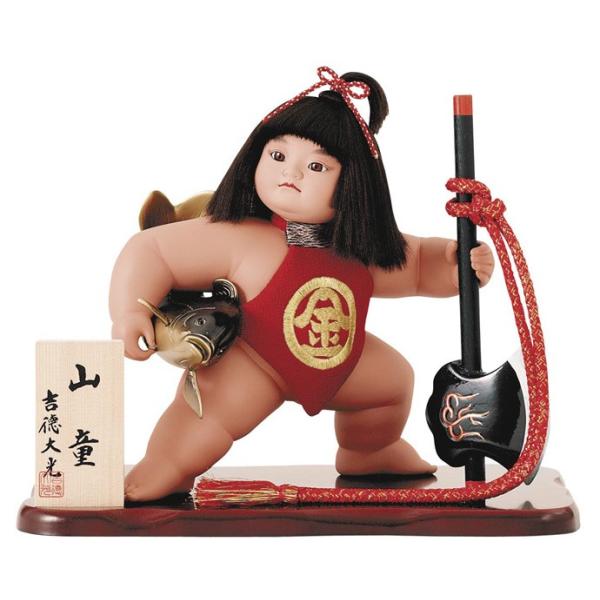 koubou-tensho_02-503-251