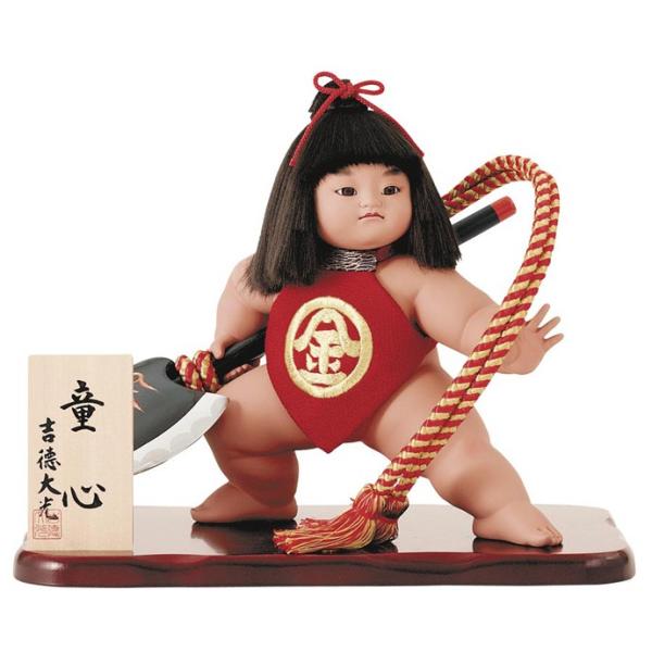 koubou-tensho_02-503-258 koubou-tensho_02-503-258