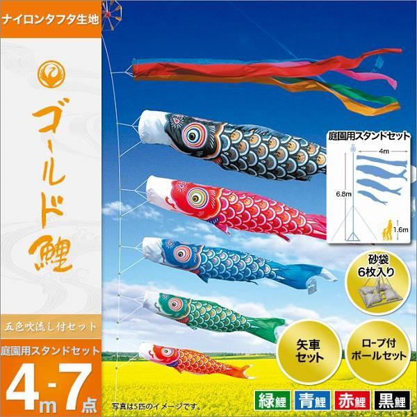 ̂ڂ 뉀p i y2019NVz  Zbge 4m7_Zbg uS[h 뉀pX^hZbgi܁jv