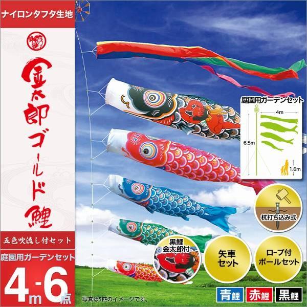 ̂ڂ 뉀p i y2019NVz  Zbge 4m6_Zbg uYS[h 뉀pK[fZbgv