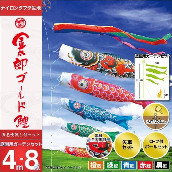 ̂ڂ 뉀p i y2019NVz  Zbge 4m8_Zbg uYS[h 뉀pK[fZbgv