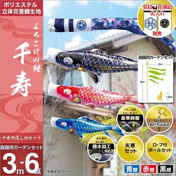 ̂ڂ 뉀p i y2019NVz  ƖEO\ 3m6_Zbg u 뉀pK[fZbgv