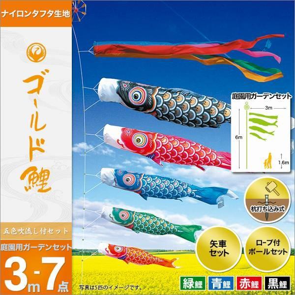 ̂ڂ 뉀p i y2019NVz  Zbge 3m7_Zbg uS[h 뉀pK[fZbgv